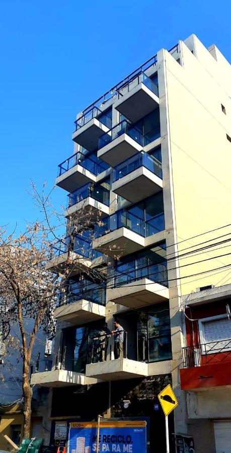 Palermo Cuore Buenos Aires Bagian luar foto